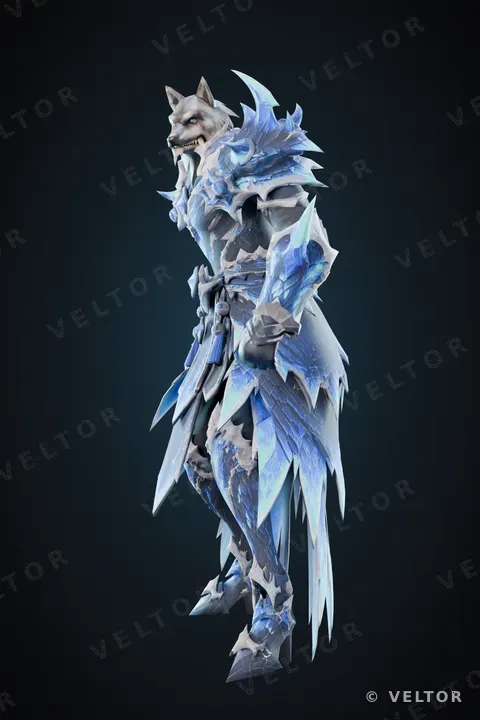 Lykan