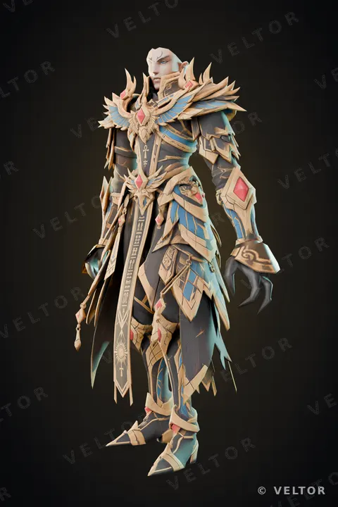 Sura (homme)