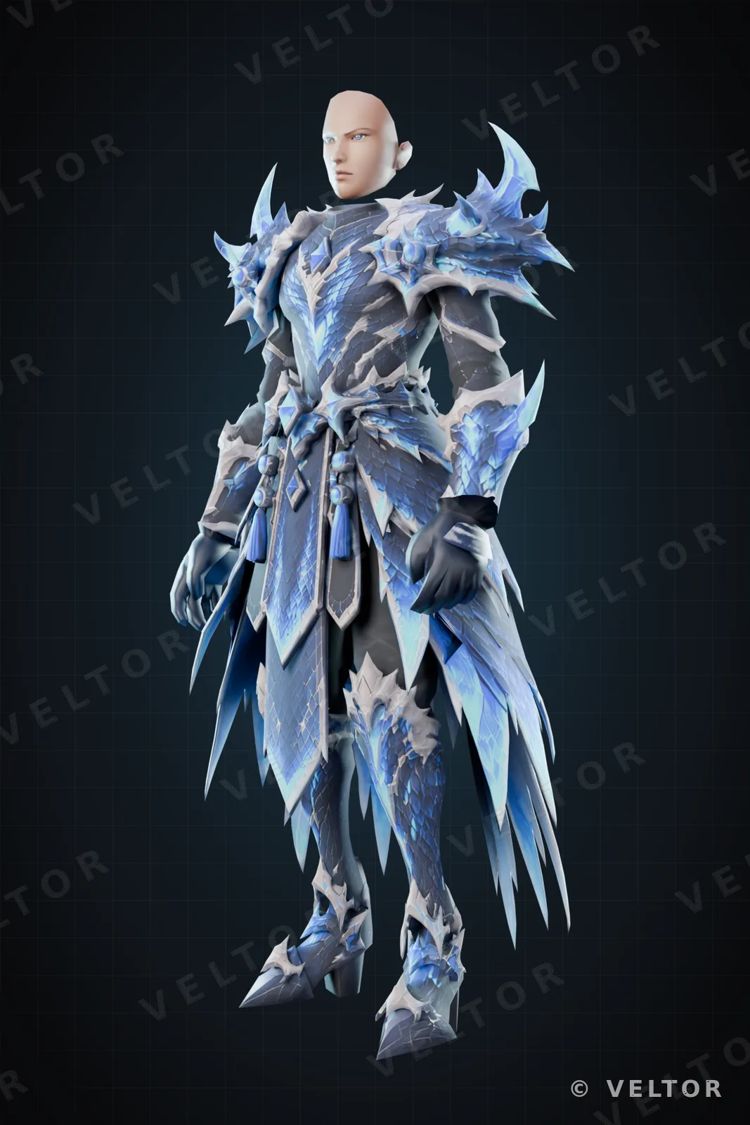 Ninja (homem)